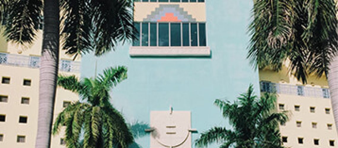 gallery_2-1.jpg gallery_2-1.jpg